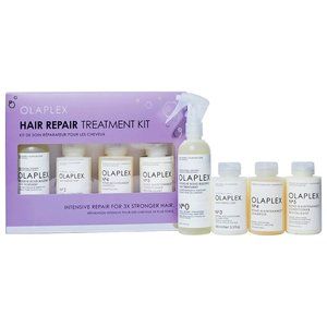 OLAPLEX Hair Repair Treatment Kit